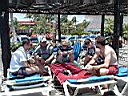 Mexico 2005 028.jpg